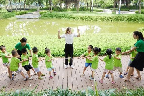 Bắc Giang: Tập huấn và vận hành câu lạc bộ 'Thủ lĩnh của sự thay đổi'