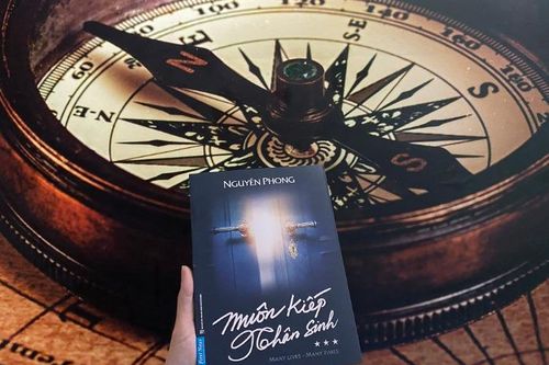 'Muôn kiếp nhân sinh 3' - hướng đến hành trình tỉnh thức, đưa con người về nẻo thiện