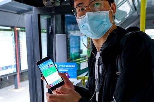 Dư địa lớn với các fintech cho vay và ngân hàng số