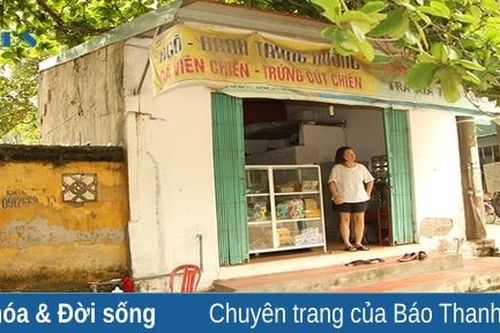 Nơi chắp cánh ước mơ của trẻ mồ côi, người khuyết tật thị xã Bỉm Sơn