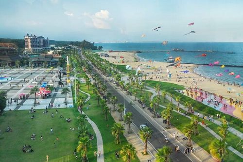 Nhiều địa phương chấn chỉnh việc đặt cọc mua 'nhà trên giấy'