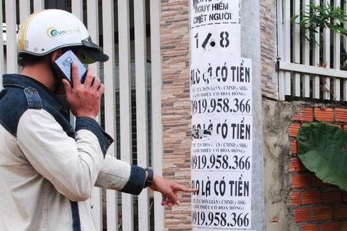 Hỗ trợ công nhân vay vốn, tránh xa tín dụng đen