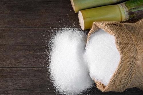 Giá đường tăng cao, cổ phiếu mía đường nào 'ngọt' nhất?