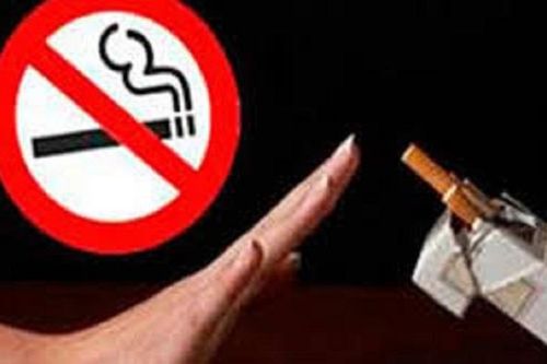 Tăng cường thực thi Luật Phòng chống tác hại của thuốc lá