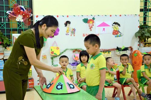 Nhân lực giáo dục vùng khó Điện Biên – Bài toán chưa có đáp án (bài 5)