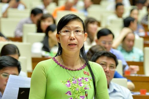 Hơn nửa triệu lao động bị giảm giờ làm, ngừng việc tiềm ẩn mất an toàn xã hội
