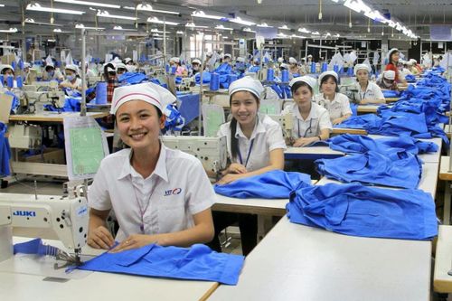 Những chính sách người lao động cần lưu ý có hiệu lực từ tháng 6/2023