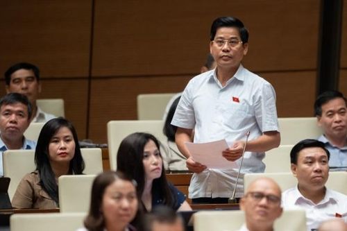 Trọng dân, nhân nghĩa là con đường độc đạo dẫn lối đến thành công
