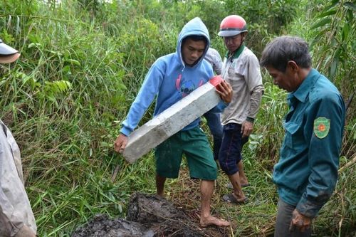 TP. Hồ Chí Minh: Kiện toàn tổ công tác tháo gỡ khó khăn, vướng mắc các dự án đầu tư