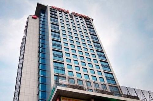 Hơn 112 triệu cổ phiếu C4G sắp được chào bán