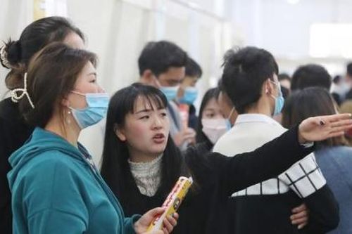 3 mối họa lớn đối với kinh tế Trung Quốc đang lớn dần