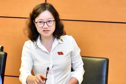 Tiếp tục thực hiện giảm thuế, giãn thuế cho các doanh nghiệp trong năm 2023