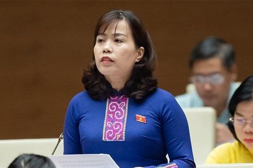 Chậm, nợ văn bản - 'chướng ngại vật' làm tắc con đường của chính sách đến với người dân