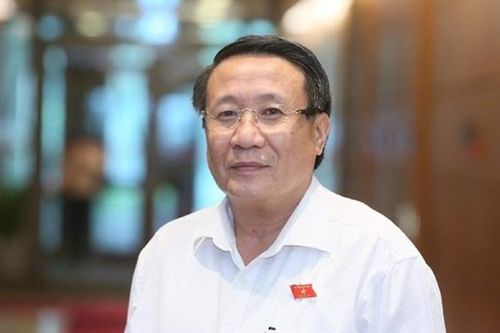Khai thông 'điểm nghẽn' giải ngân đầu tư công, gỡ khó cho nền kinh tế