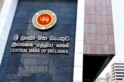 Sri Lanka bất ngờ cắt giảm lãi suất, báo hiệu phục hồi kinh tế