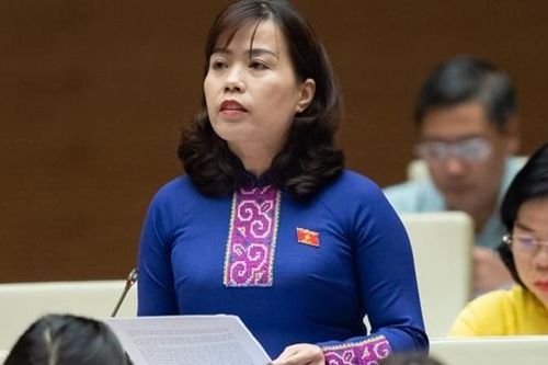 'Nguy hiểm hơn là lãng phí niềm tin!'