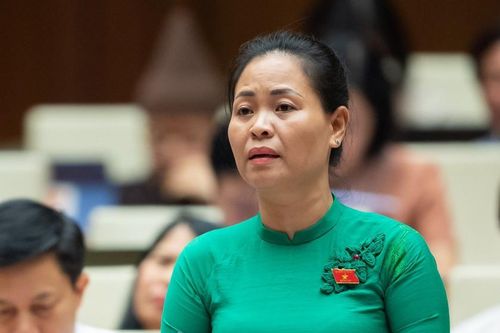 Dạy văn hóa trong các cơ sở giáo dục nghề nghiệp còn nhiều hạn chế