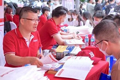 Học phí Đại học Bách khoa Hà Nội cao nhất 90 triệu đồng/năm
