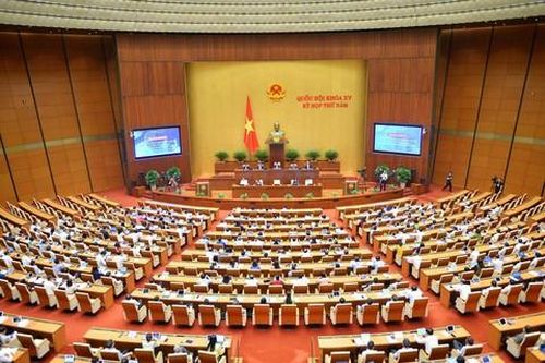 Bài 4: Tiên phong và đổi mới