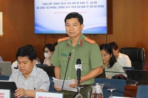 Việc xử lý nồng độ cồn khiến ý thức người dân ngày càng tốt hơn, giúp kéo giảm TNGT
