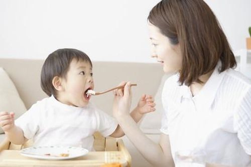 9 điều cần biết để tránh thiếu vi chất dinh dưỡng cho trẻ em