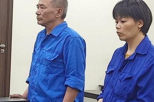 Chiếm đoạt gần 39 tỷ đồng với 'hứa hẹn' xuất khẩu lao động lương cao