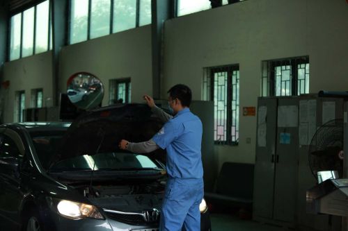 Ô tô dưới 9 chỗ sẽ được tự động gia hạn chu kỳ kiểm định ngay từ đầu tháng 6