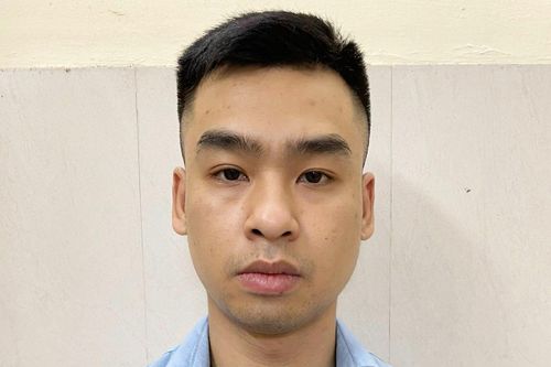 Mua bán trái phép chất ma túy, nam thanh niên trả giá đắt