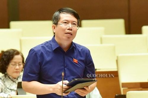 Điều chỉnh chính sách phải có phương án giảm sốc