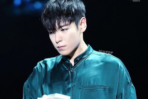 Dấu hiệu Big Bang tan rã