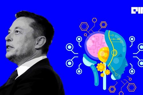 Elon Musk cấy chip vào não người như thế nào?