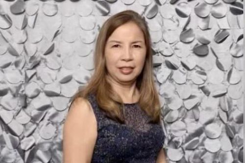 Nữ quản lý gốc Việt tử nạn trong kho lạnh nhà hàng ở Mỹ