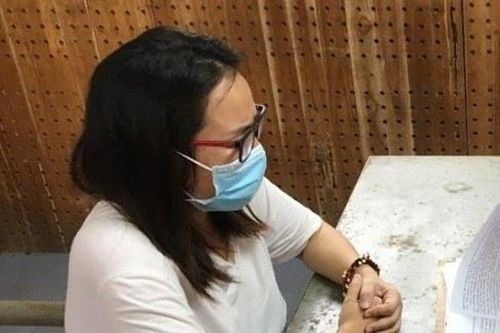 Bác sĩ dùng bằng giả bị đề nghị truy tố
