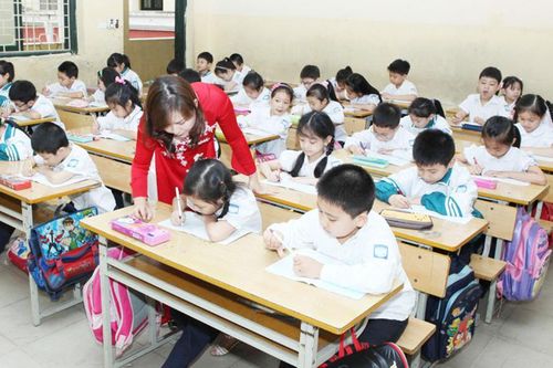 Đừng cấm trên giấy