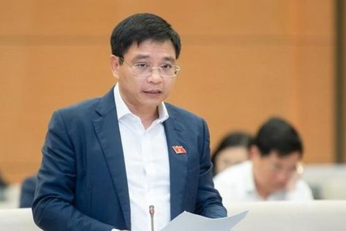 Tình trạng ùn tắc đăng kiểm sẽ được giải quyết trong 1,5 tháng tới