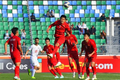 Niềm tin tuổi trẻ