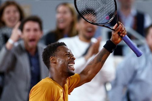Quần vợt Pháp có gì ở Roland Garros?