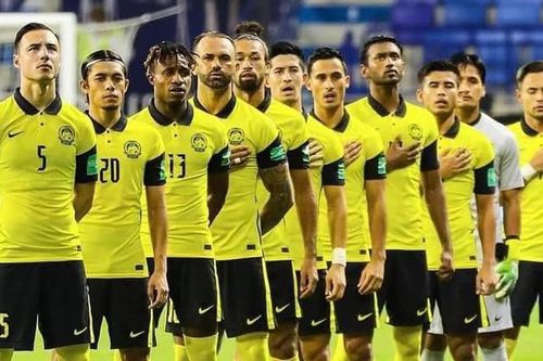 Bại tướng của ĐT Việt Nam từ chối giao hữu với Brazil và Argentina vì sợ... thua đậm quá
