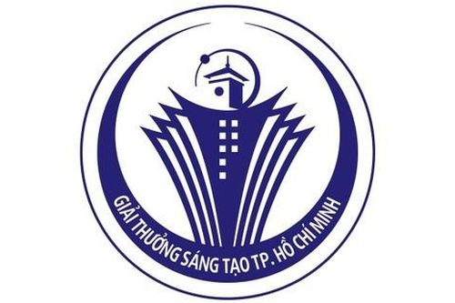 Tuyên truyền rộng rãi phong trào thi đua sáng tạo