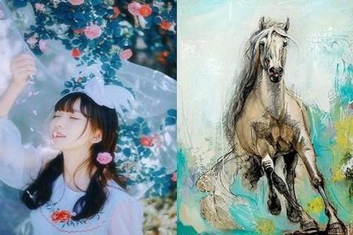 Từ tháng 6/2023: Ba con giáp như Rồng đạp gió, tài lộc sáng chói