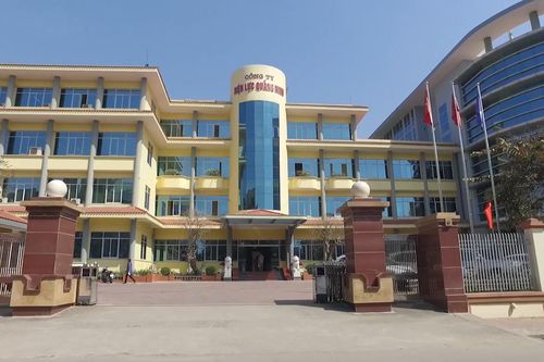 Điện lực Quảng Ninh đấu thầu tiết kiệm ngân sách thế nào?