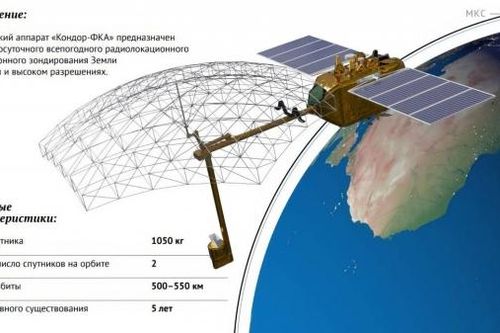 Nga đưa 'chúa tể' vệ tinh lên vũ trụ để giám sát xung đột ở Ukraine