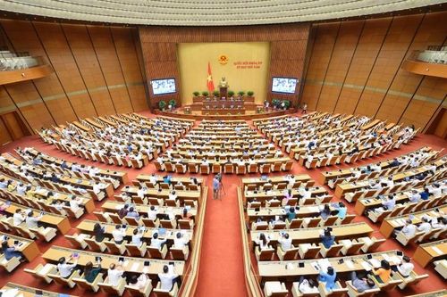 Công phá tâm lý sợ sai