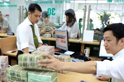 Địa phương hụt thu ngân sách vẫn 'vô tư' chi: Ai chịu trách nhiệm?