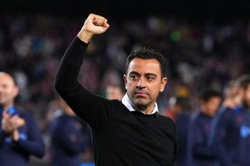 Barcelona đối mặt nguy cơ bị cấm dự Champions League mùa sau
