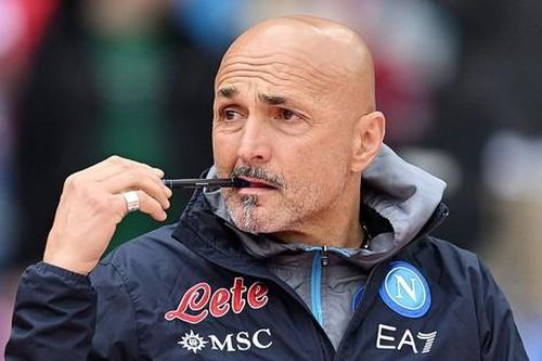 Top 10 HLV xuất sắc nhất châu Âu mùa giải 2022/23: Guardiola đứng thứ 3
