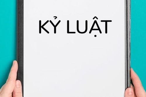 Bản tin 8H: 3 lãnh đạo một xã đồng loạt bị kỷ luật