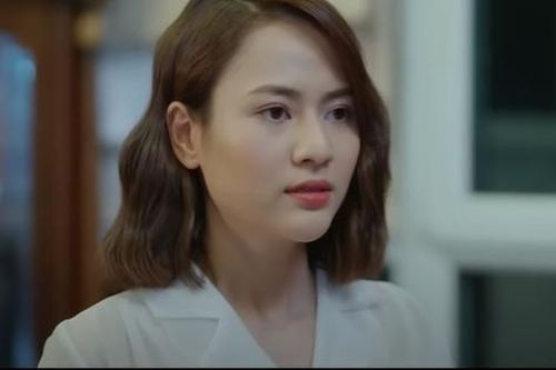 'Nơi giấc mơ tìm về' tập 10: Thái độ gay gắt của Phương (Việt Hoa)