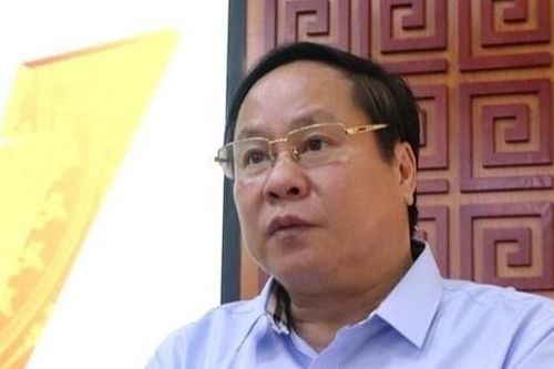 Thủ tướng giao quyền Chủ tịch UBND tỉnh Lai Châu