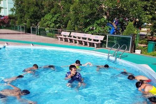 Liên tiếp xảy ra đuối nước, lãnh đạo Thanh Hóa chỉ đạo nhiều giải pháp